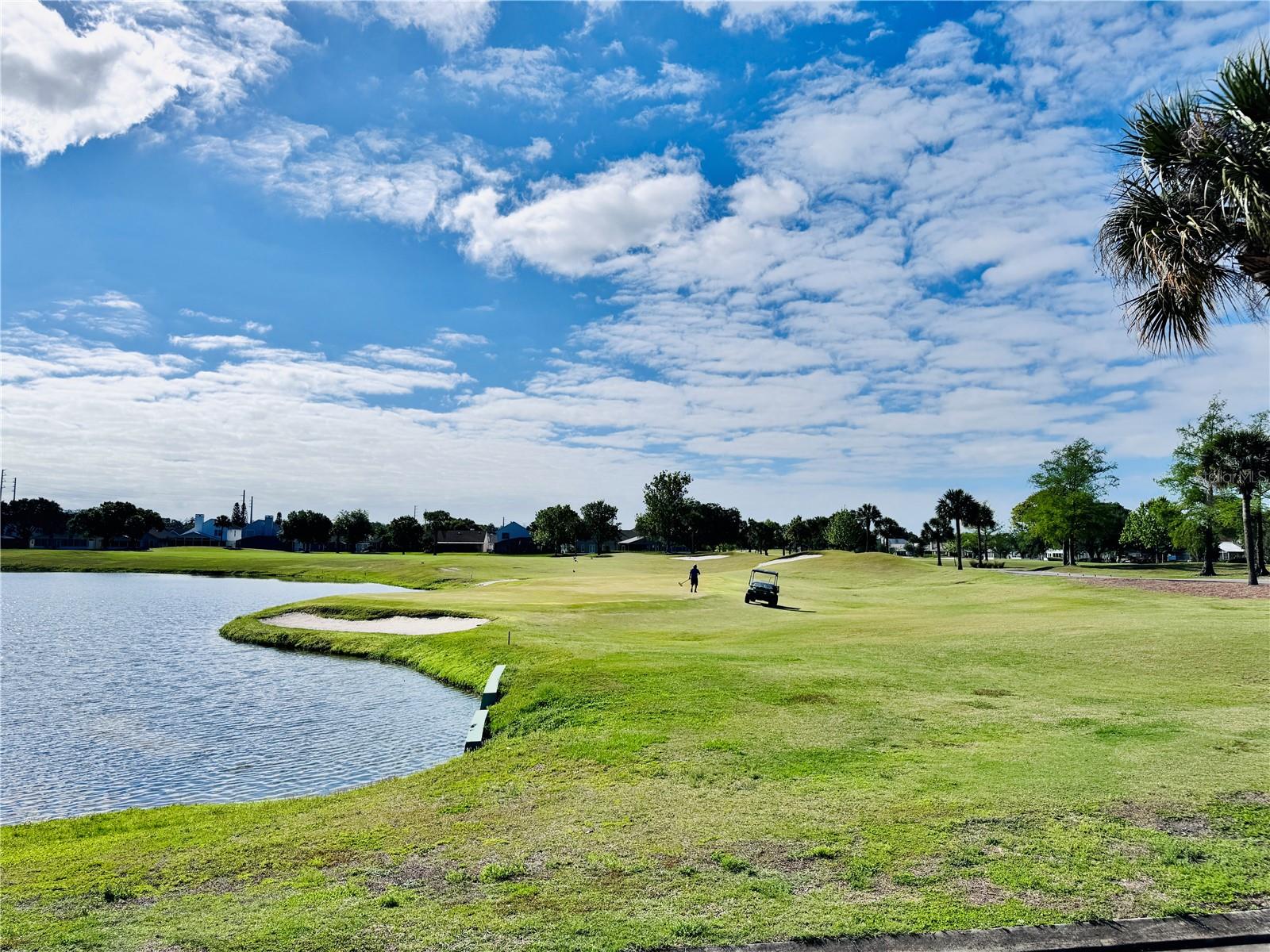 Image 37 of 45 For 6126 Sunnyvale Drive 2303