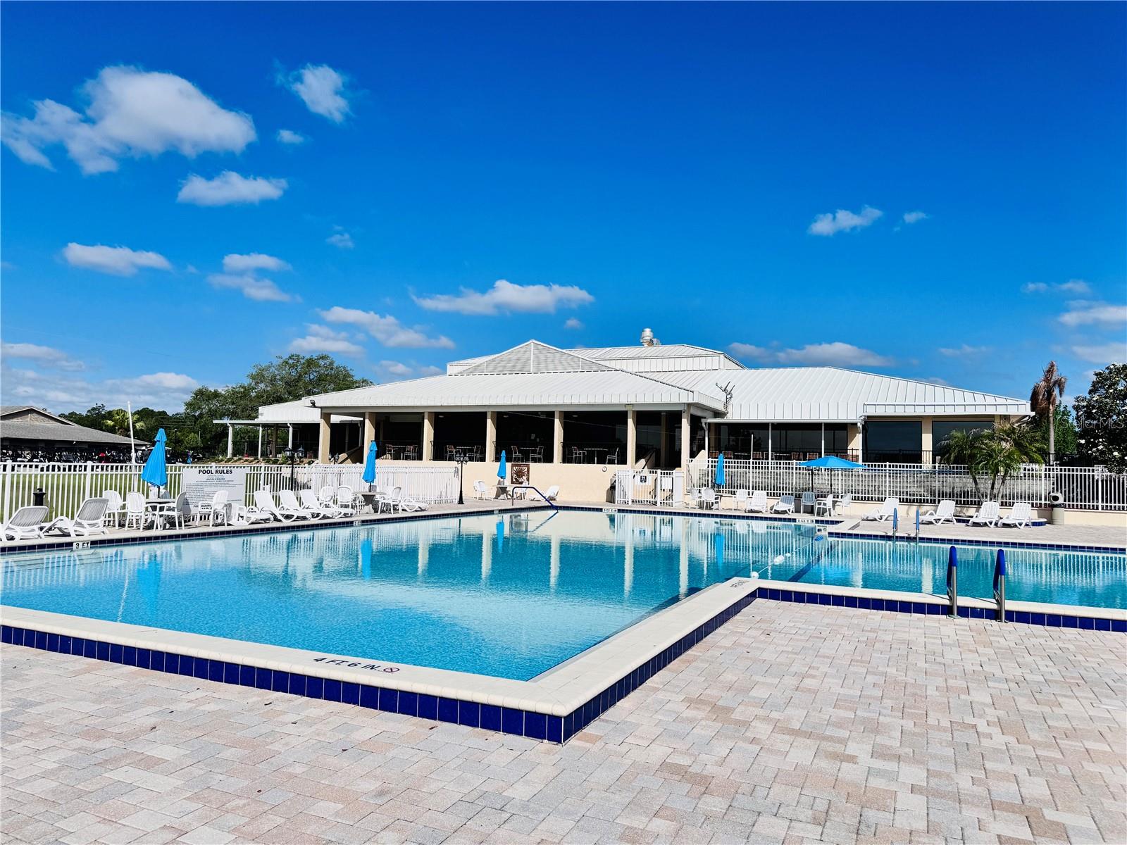 Image 39 of 45 For 6126 Sunnyvale Drive 2303