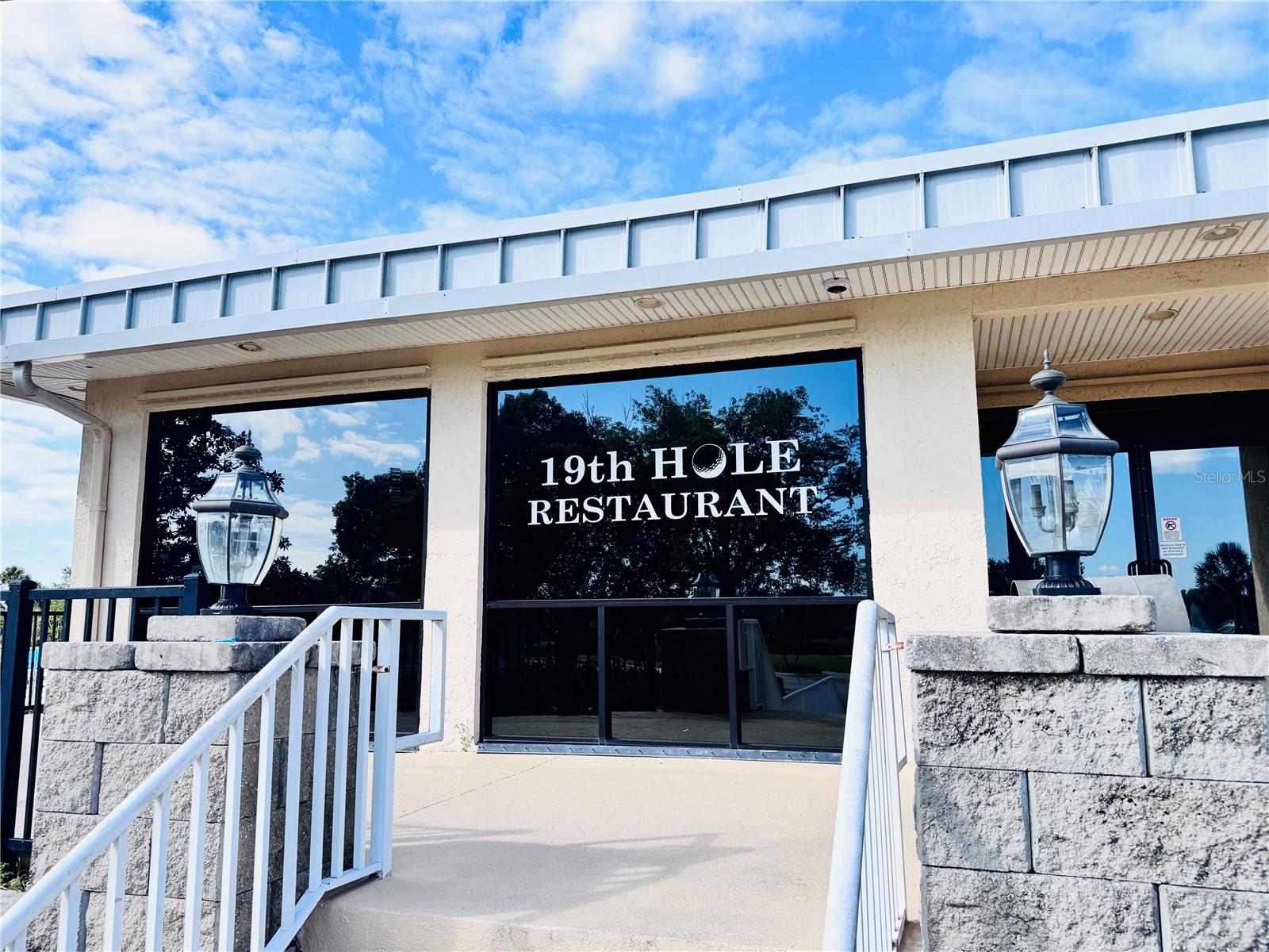 Image 42 of 45 For 6126 Sunnyvale Drive 2303