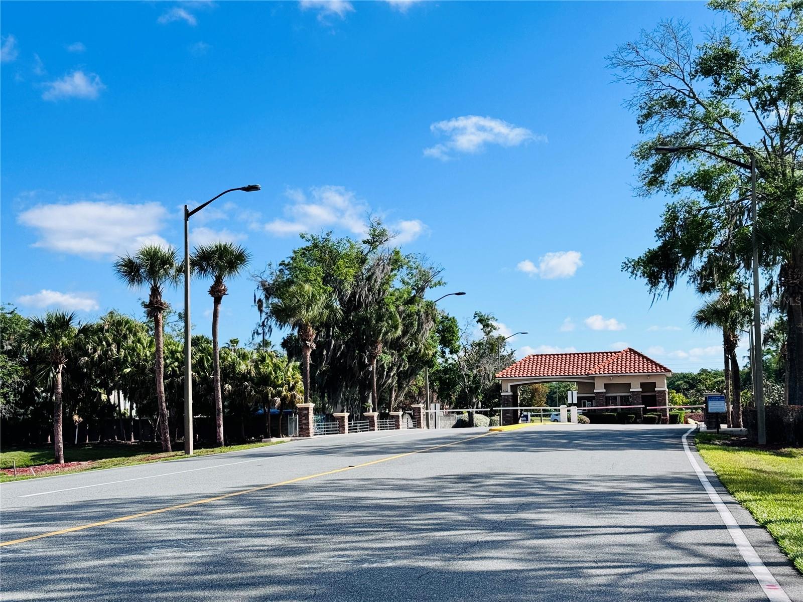 Image 43 of 45 For 6126 Sunnyvale Drive 2303