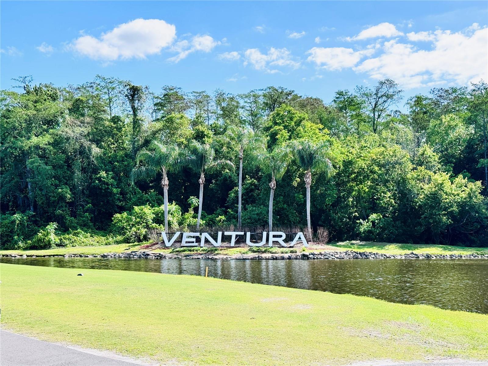 Image 44 of 45 For 6126 Sunnyvale Drive 2303