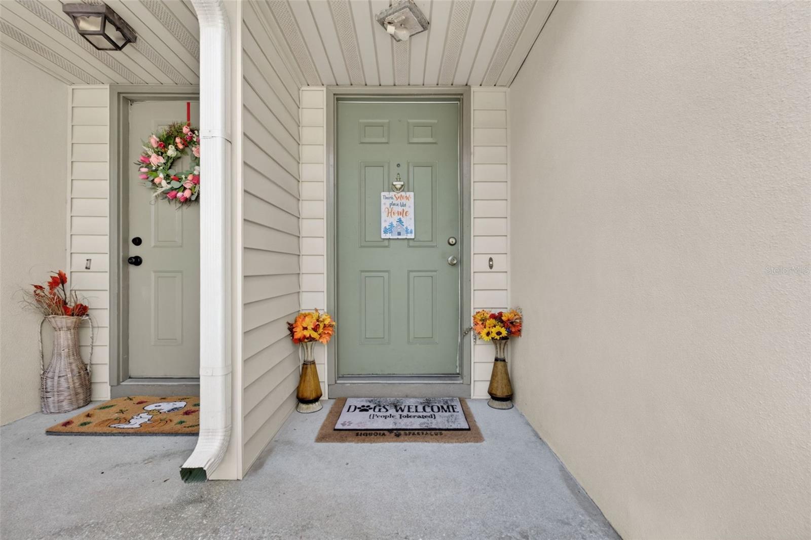 Image 6 of 45 For 6126 Sunnyvale Drive 2303