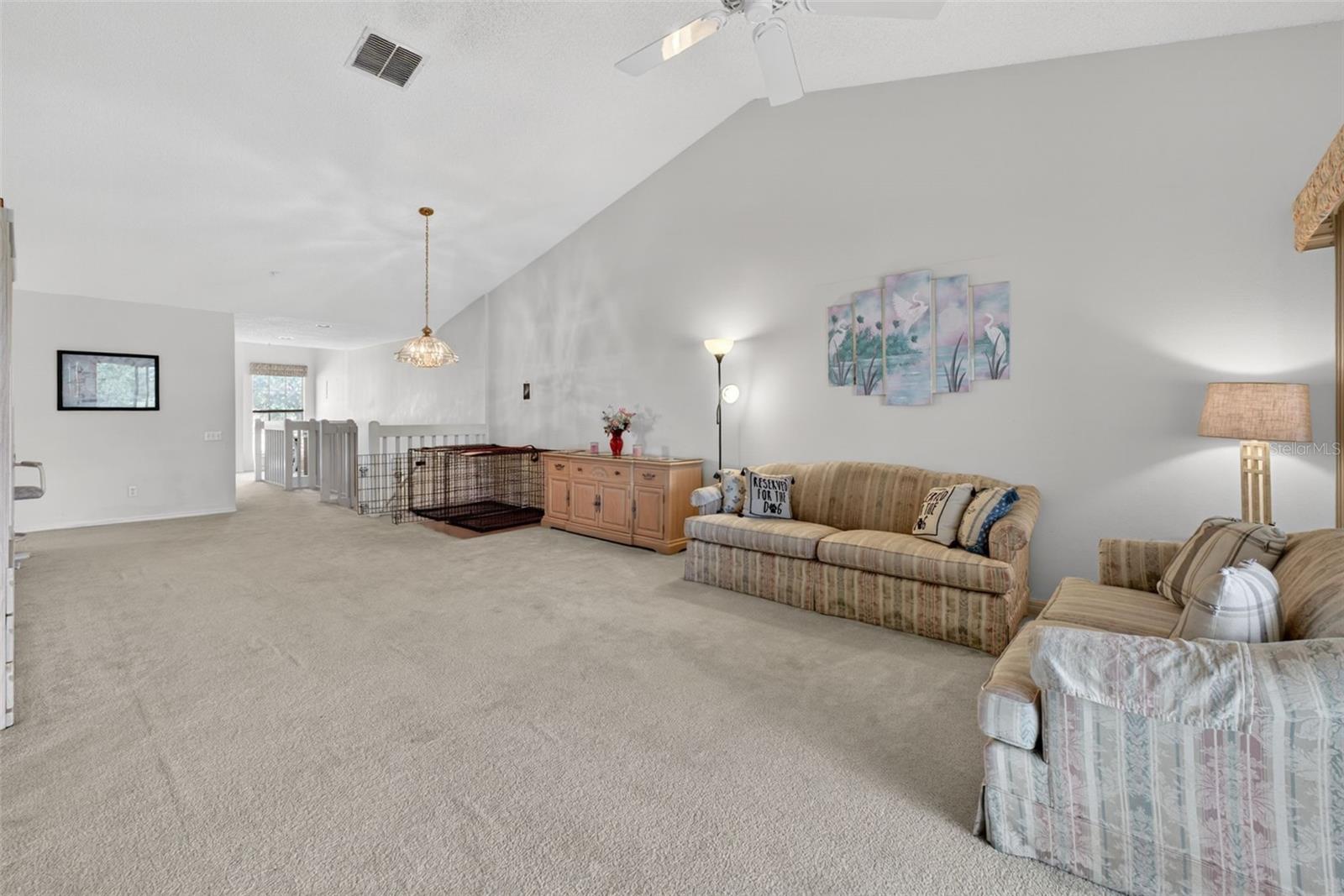 Image 9 of 45 For 6126 Sunnyvale Drive 2303