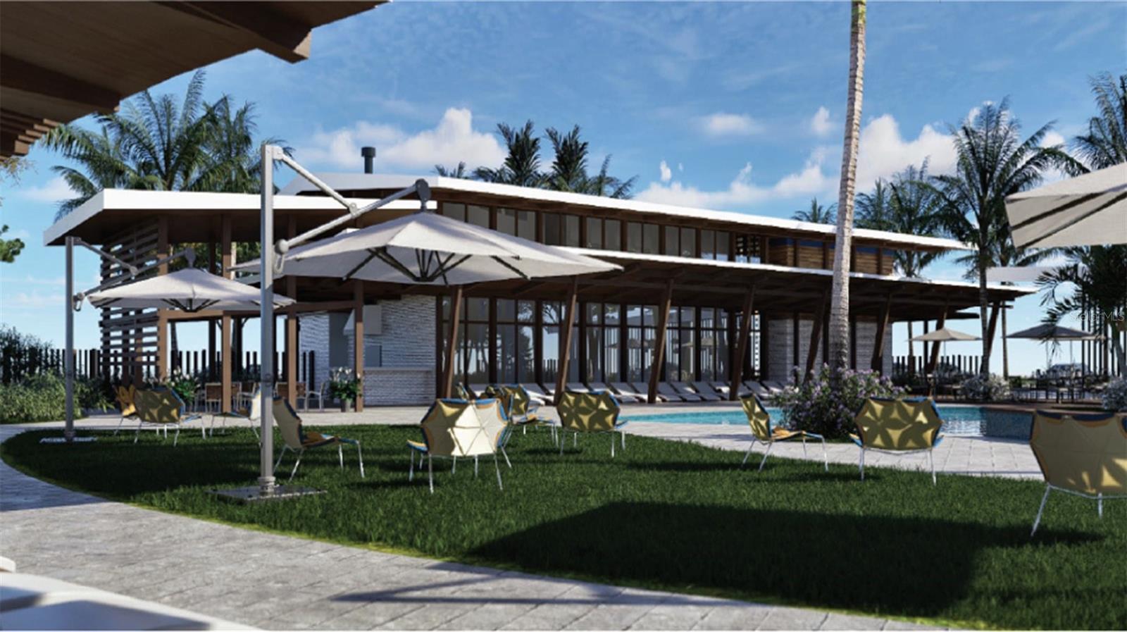 Image 14 of 18 For 9587 Passaic Parkway