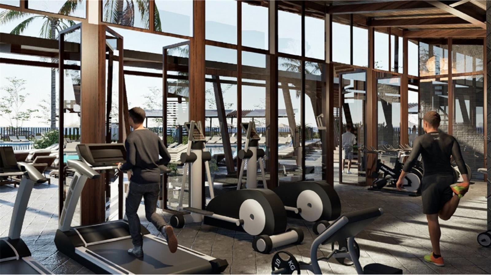 Image 15 of 18 For 9587 Passaic Parkway