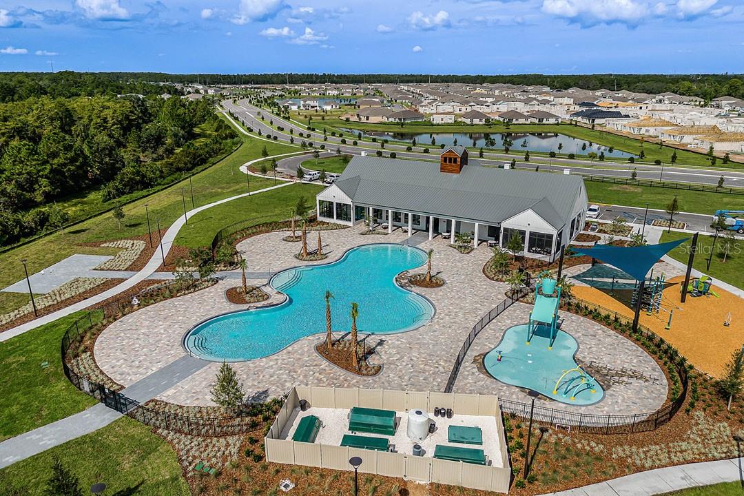 Image 58 of 58 For 2880 Elio Hammock Drive