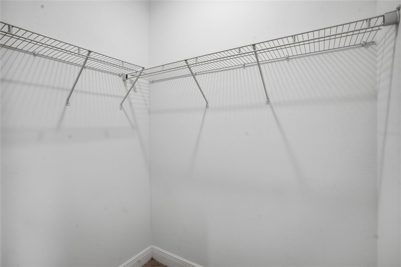 Image 14 of 36 For 1010 Mayfair Place