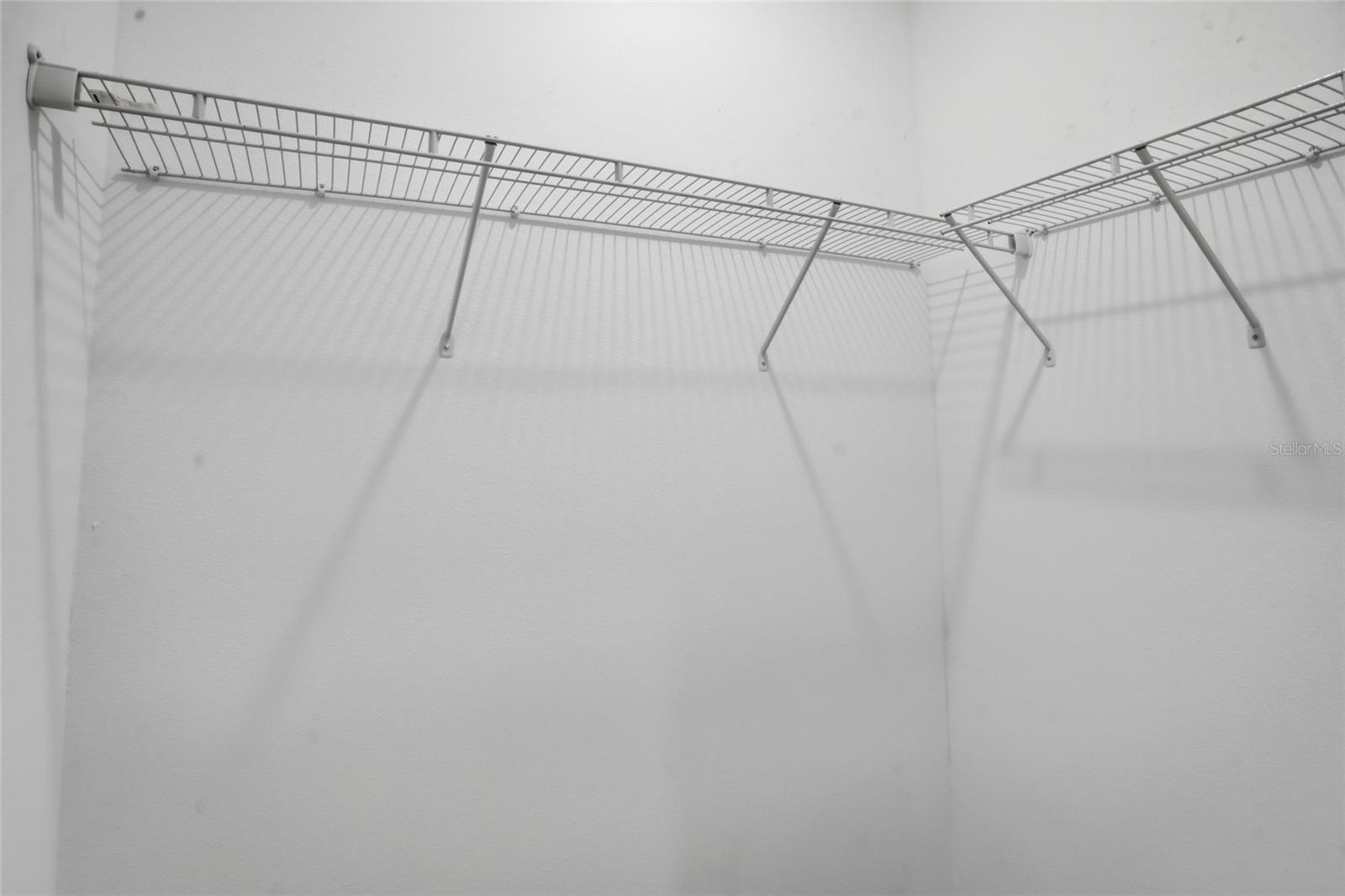 Image 15 of 36 For 1010 Mayfair Place