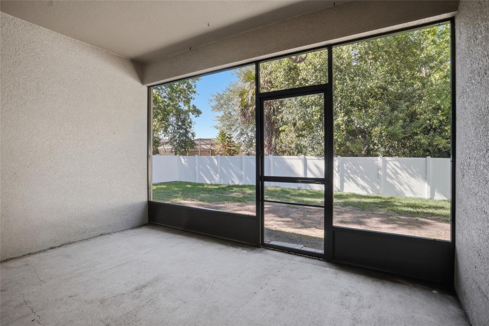 Image 23 of 36 For 1010 Mayfair Place