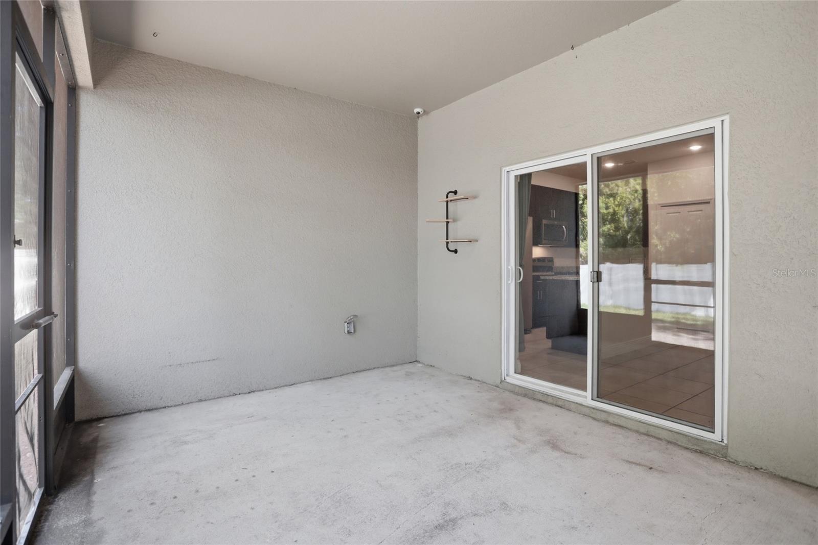 Image 24 of 36 For 1010 Mayfair Place