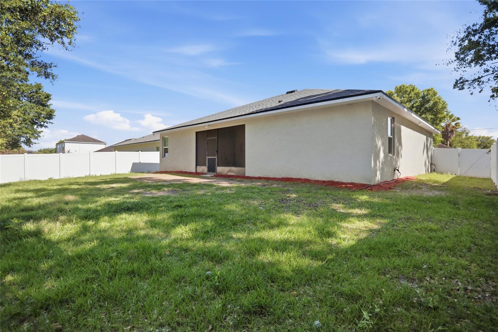 Image 25 of 36 For 1010 Mayfair Place