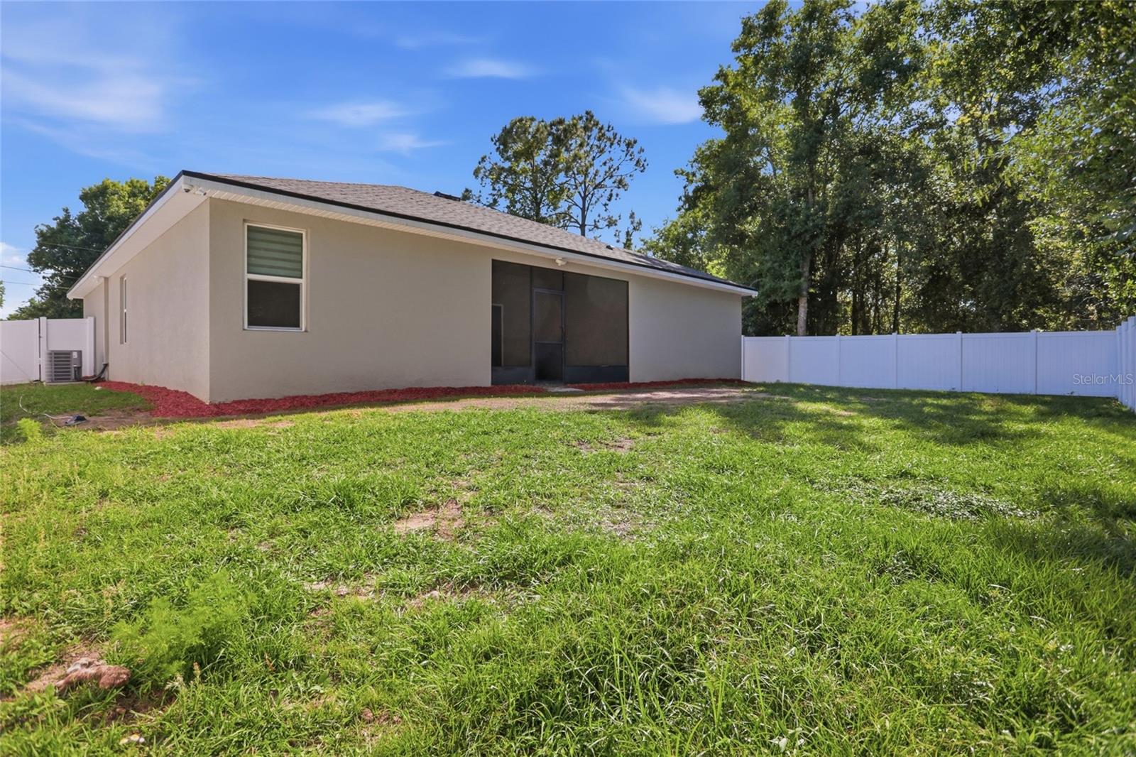 Image 26 of 36 For 1010 Mayfair Place