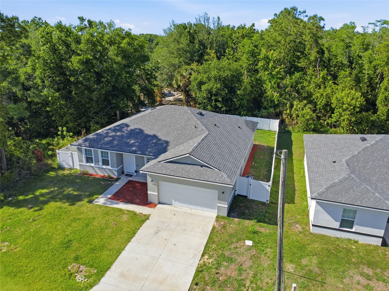 Image 29 of 36 For 1010 Mayfair Place