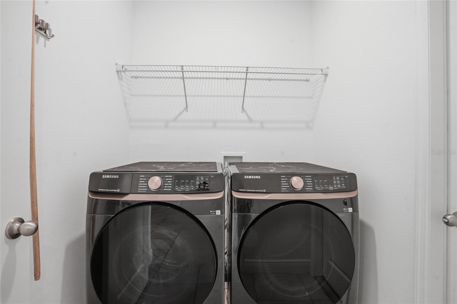 Image 30 of 36 For 1010 Mayfair Place