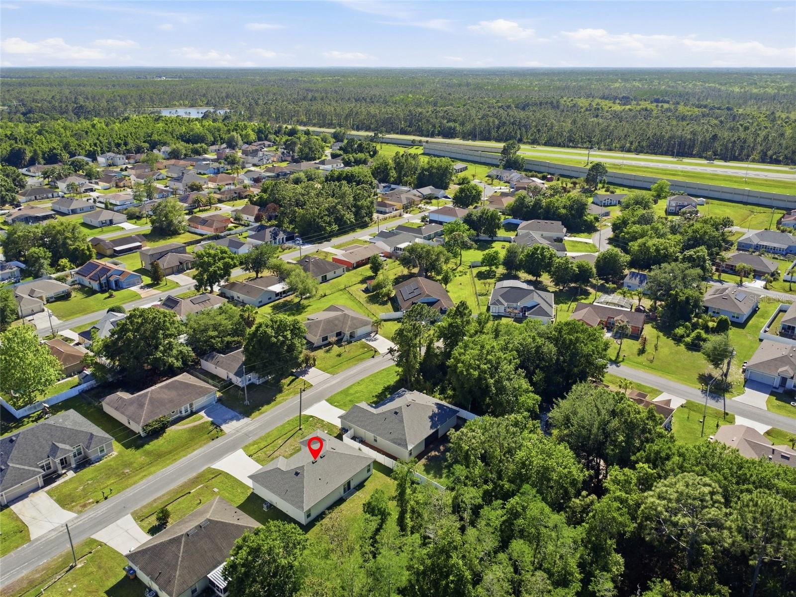 Image 35 of 36 For 1010 Mayfair Place