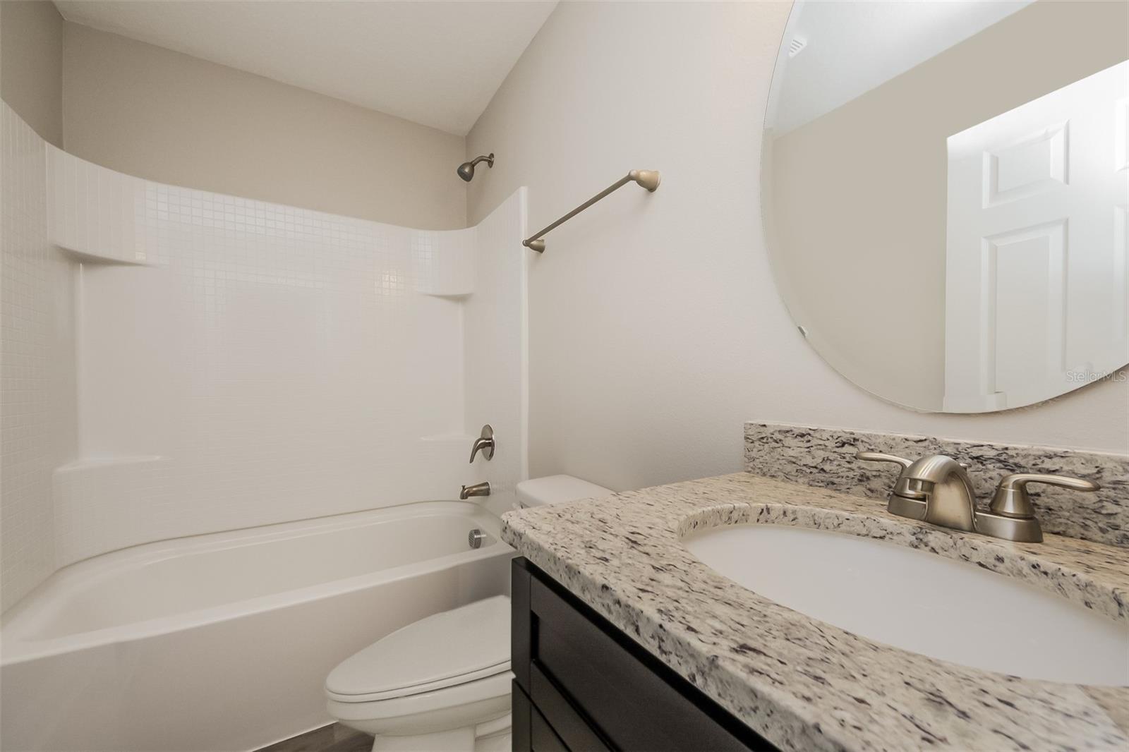 Image 13 of 16 For 463 Columbia Court
