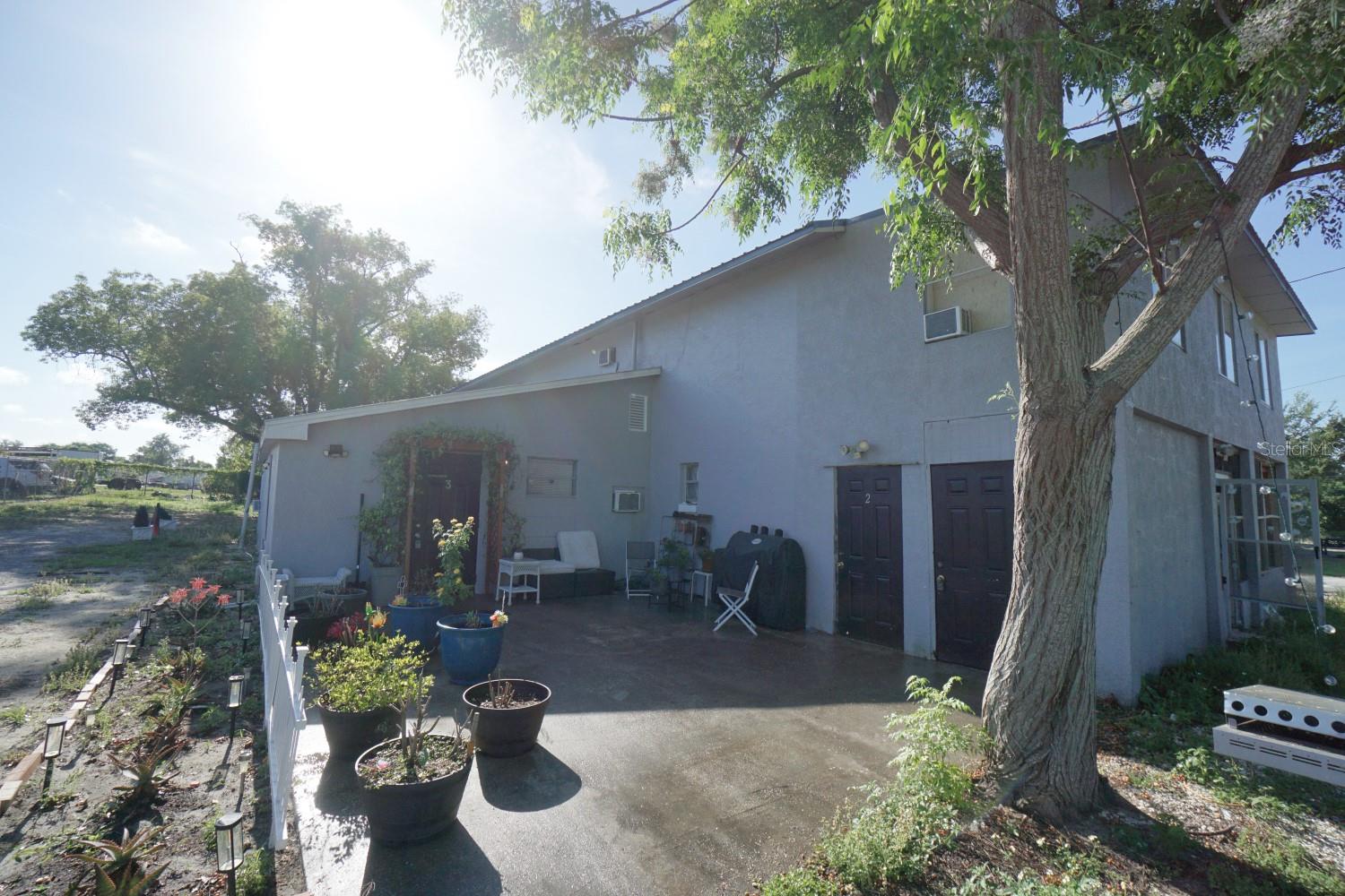 Details for 53 Bluff Lake Road, MASCOTTE, FL 34753