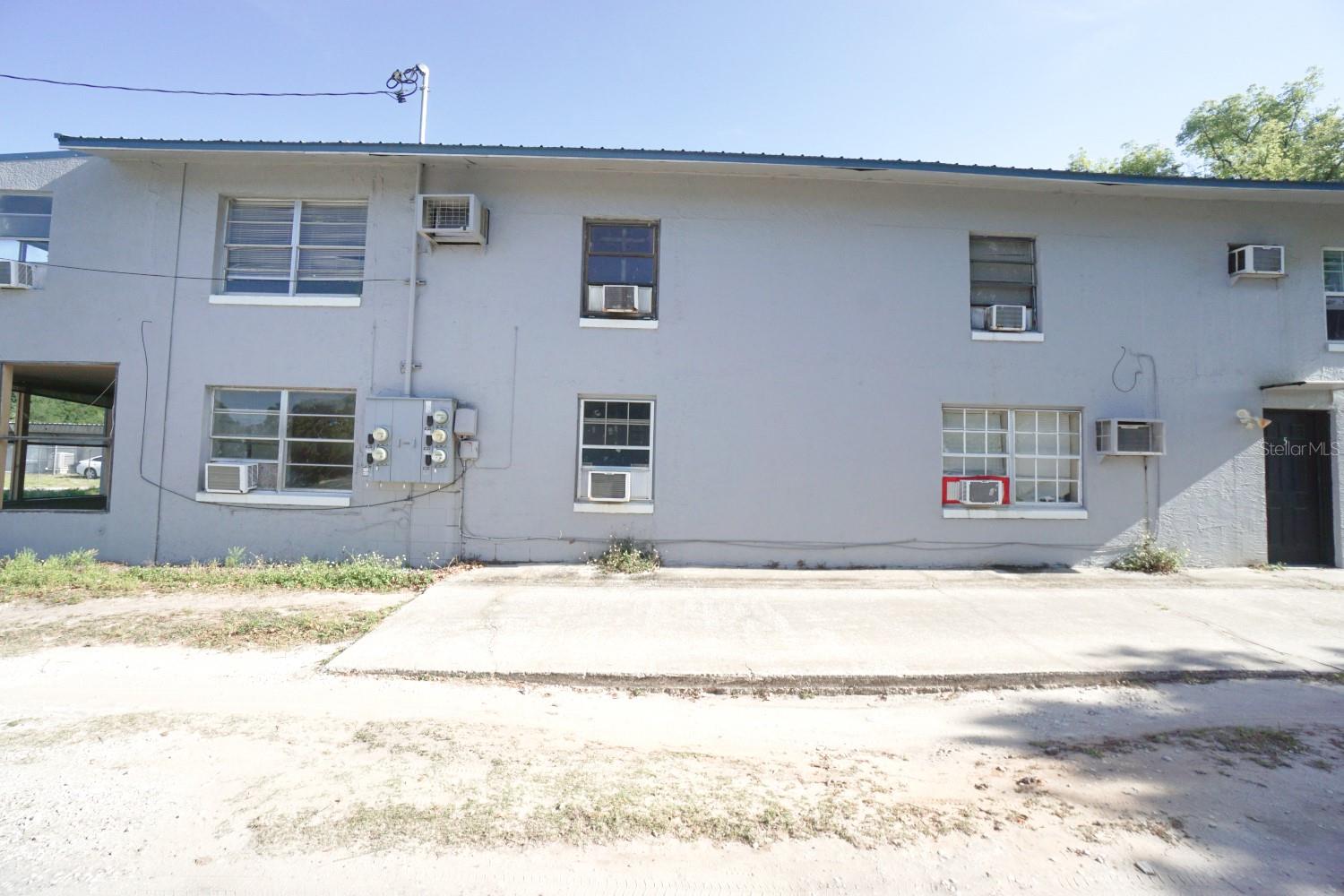 Image 2 of 7 For 53 Bluff Lake Road