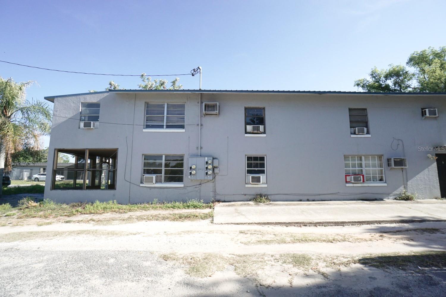 Image 3 of 7 For 53 Bluff Lake Road