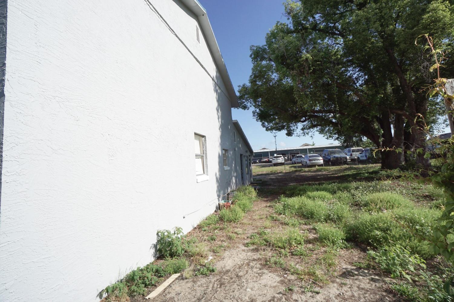 Image 4 of 7 For 53 Bluff Lake Road