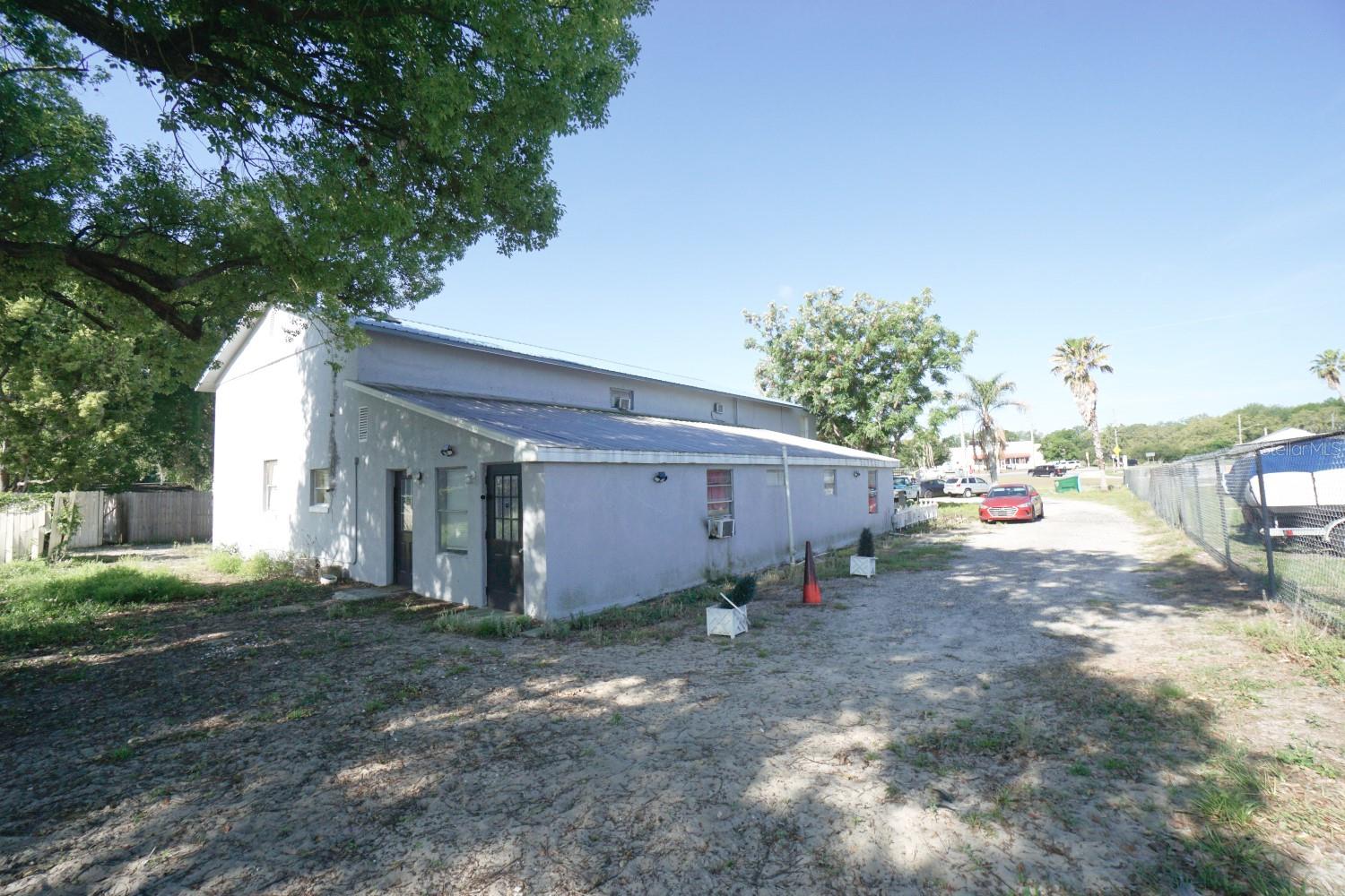 Image 6 of 7 For 53 Bluff Lake Road