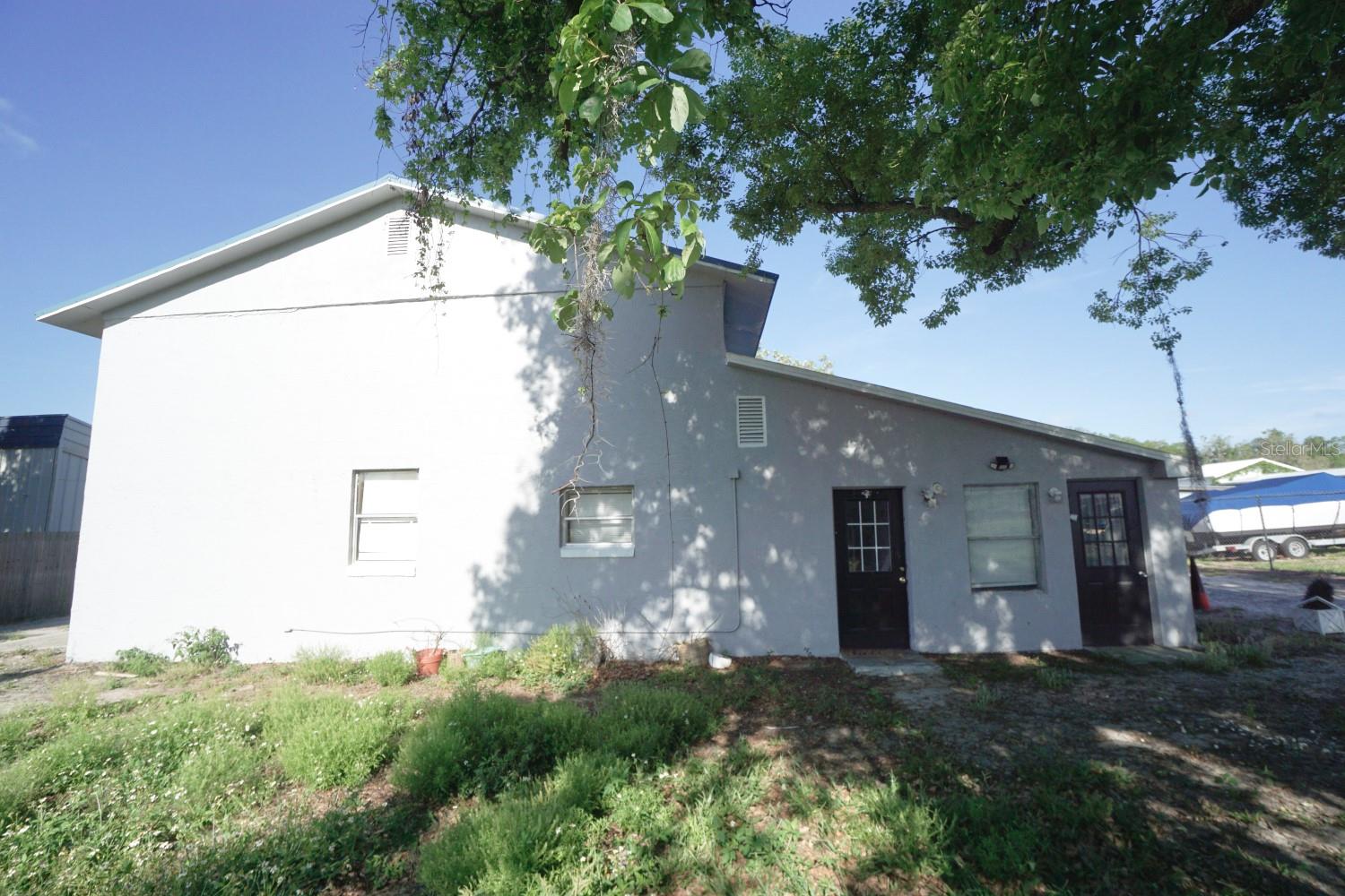 Image 7 of 7 For 53 Bluff Lake Road