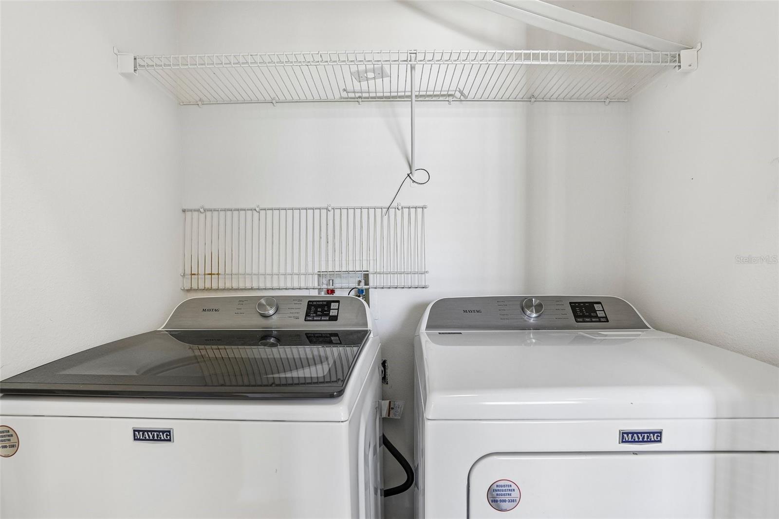 Image 19 of 35 For 2315 Upper Park Road 302