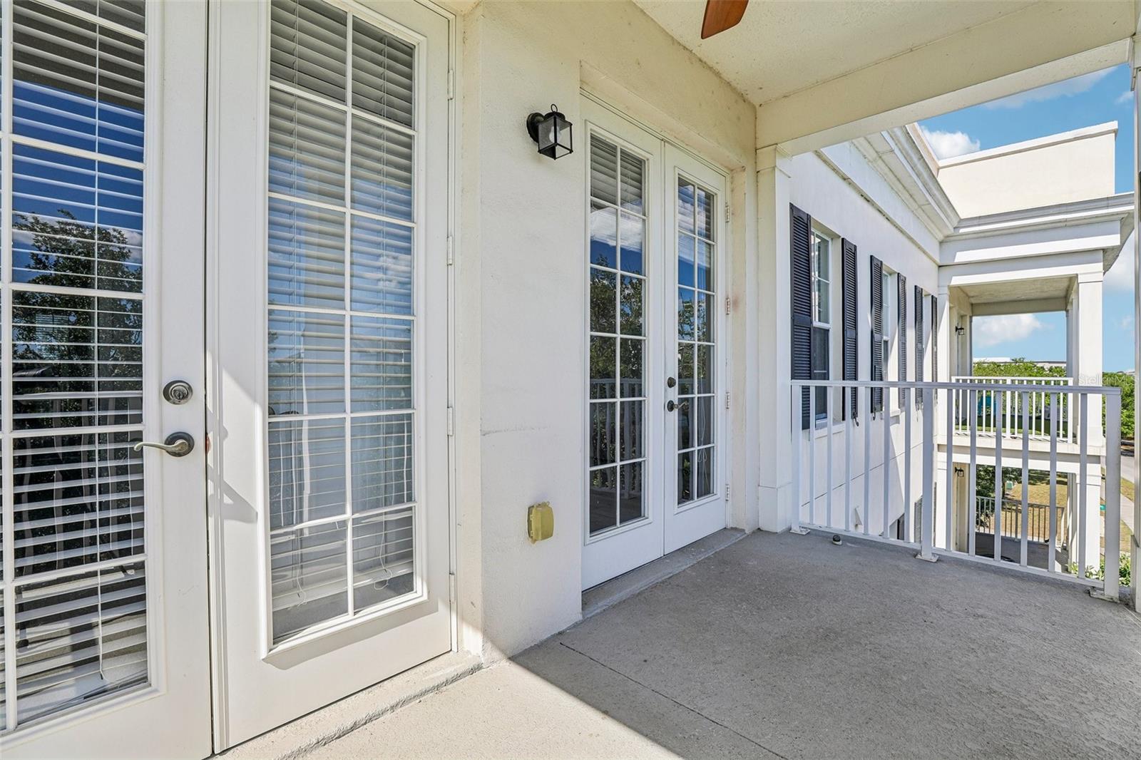 Image 28 of 35 For 2315 Upper Park Road 302