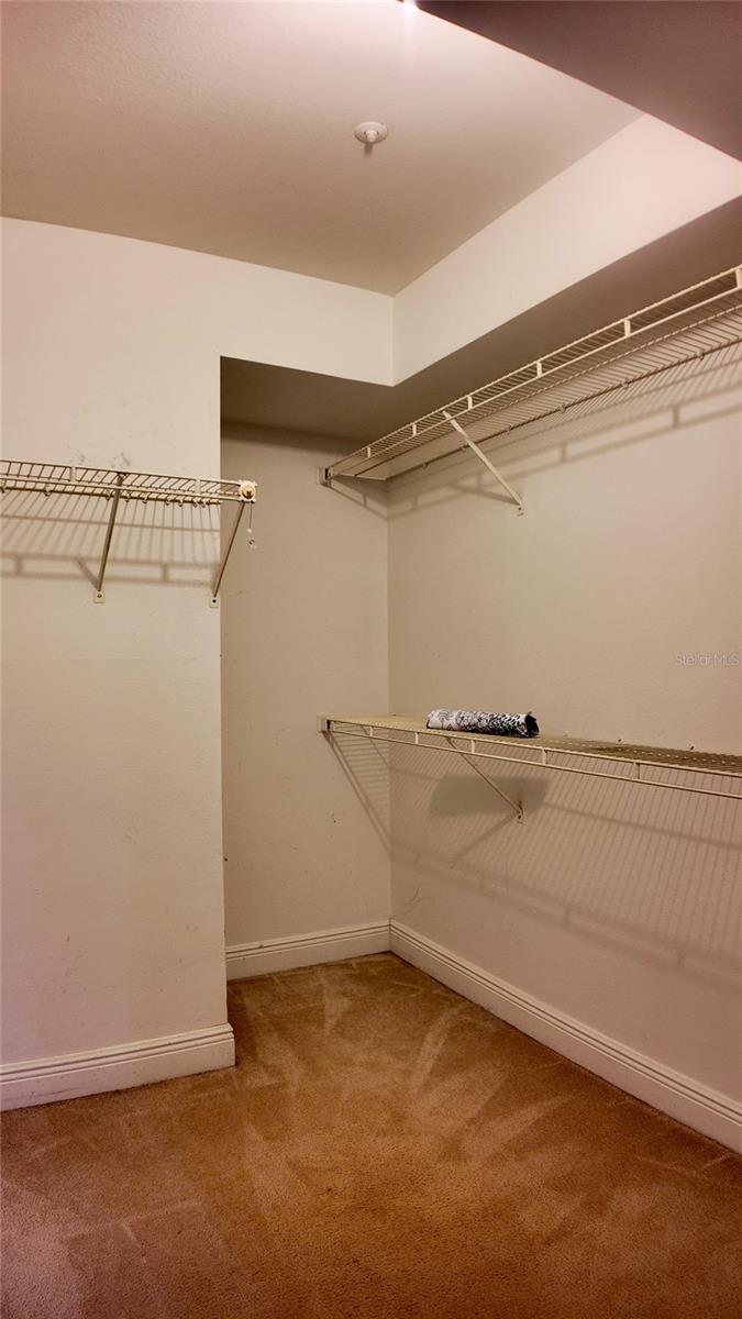 Image 18 of 22 For 486 Pin Oak Place 202