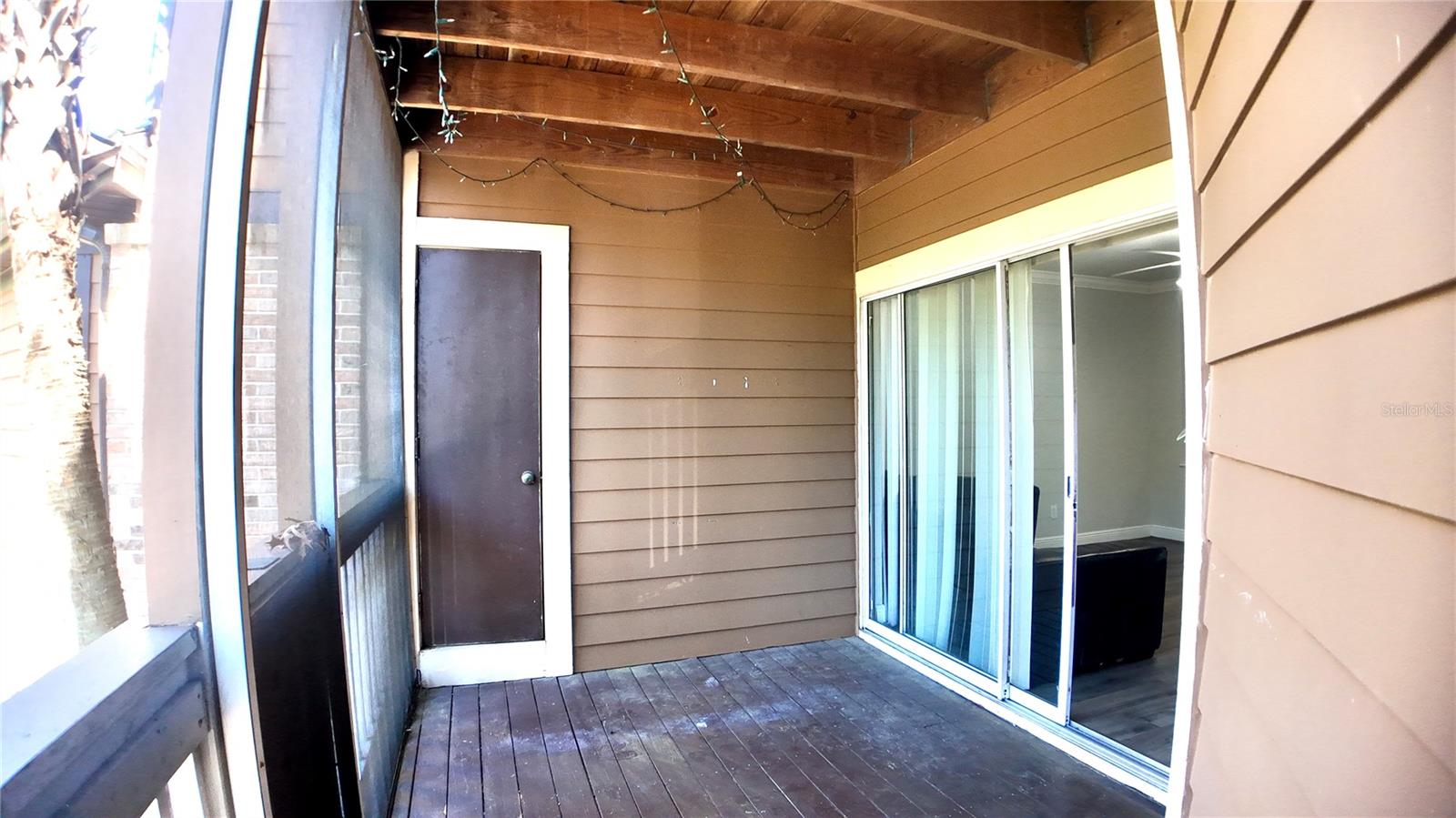 Image 20 of 22 For 486 Pin Oak Place 202