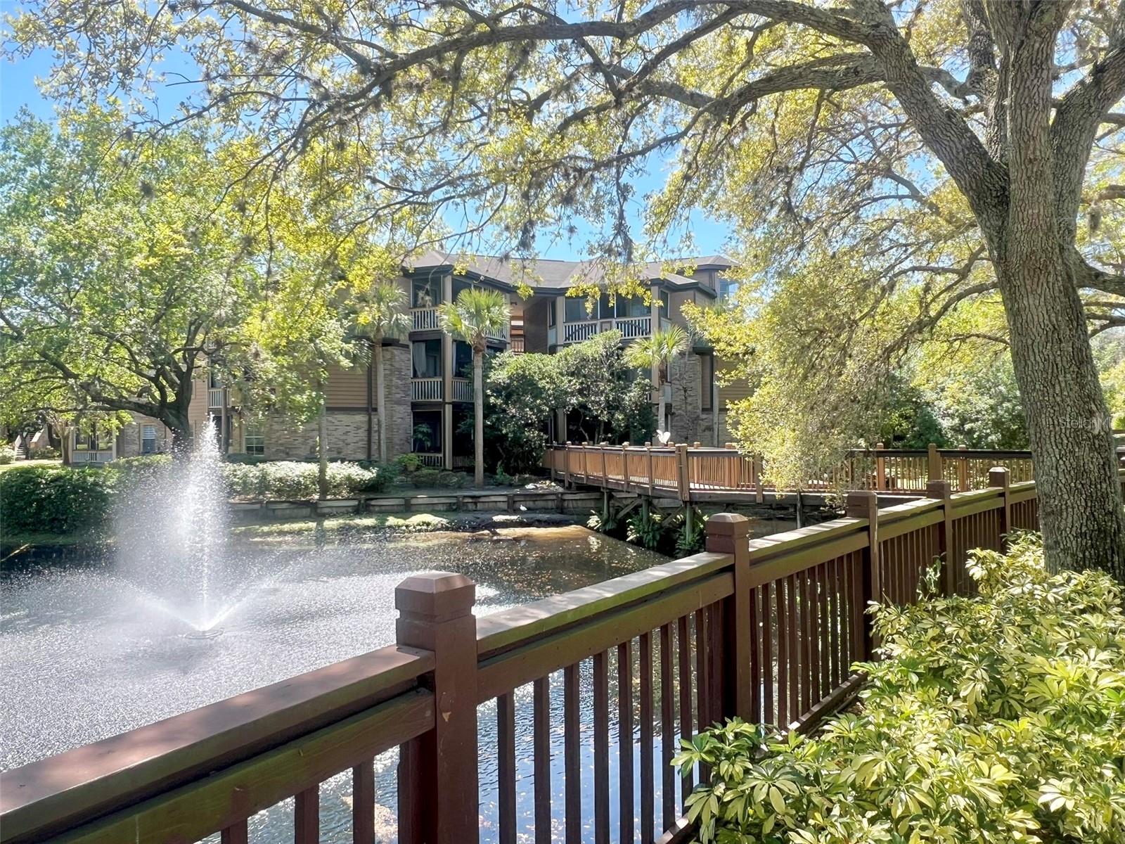 Image 21 of 22 For 486 Pin Oak Place 202