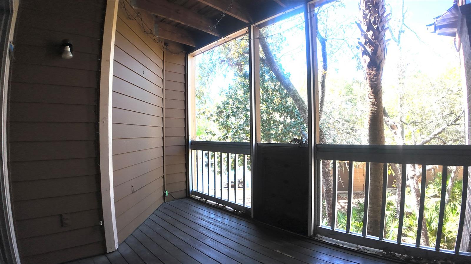 Image 5 of 22 For 486 Pin Oak Place 202