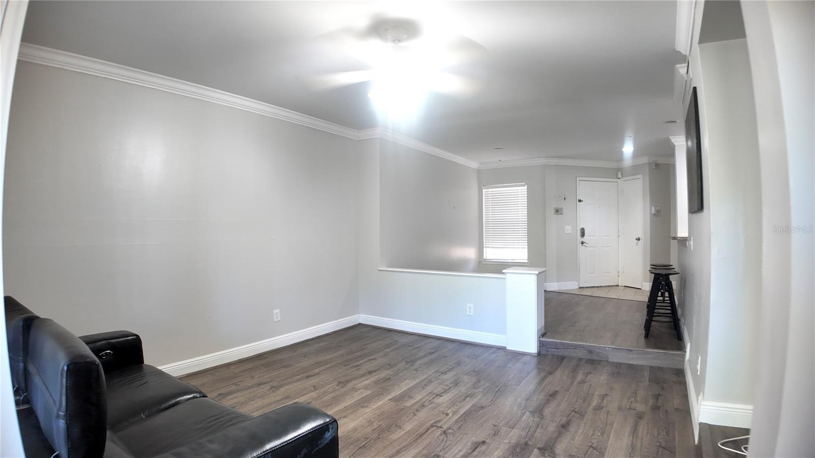 Image 6 of 22 For 486 Pin Oak Place 202