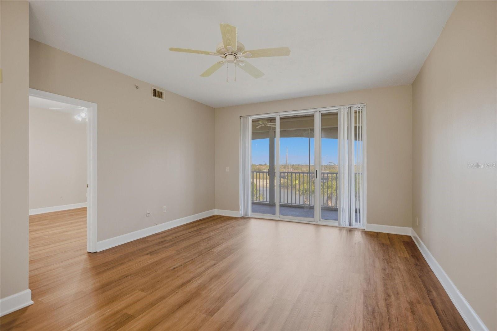 Image 10 of 22 For Address Not Provided