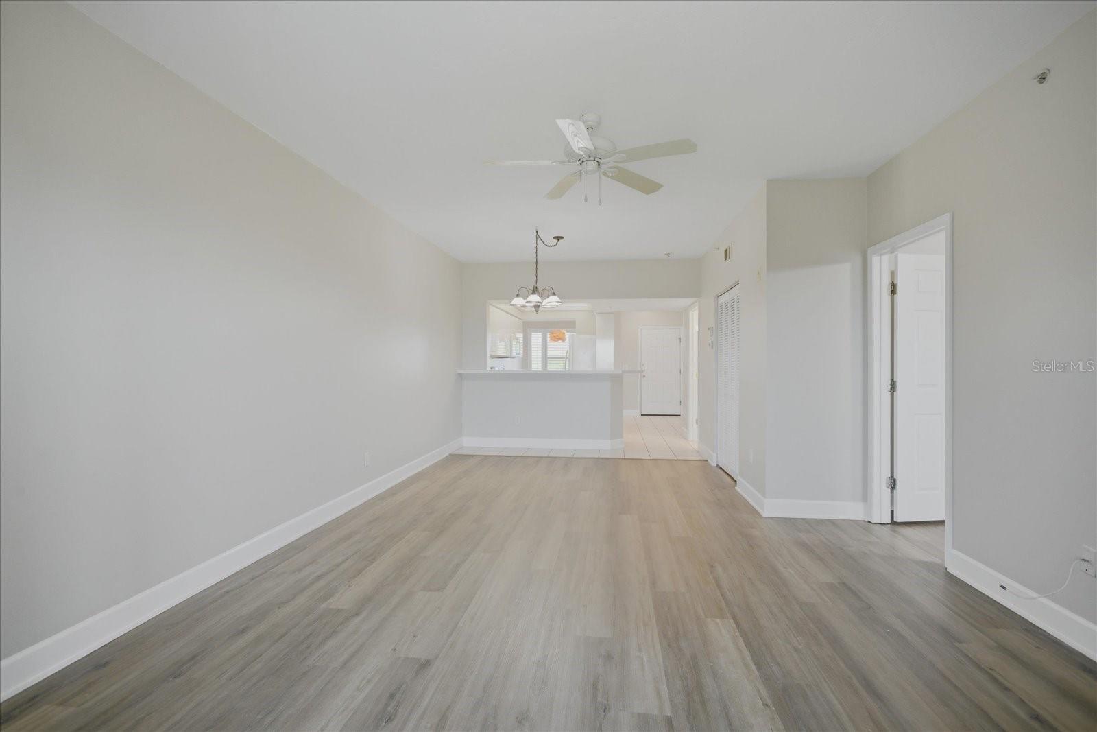 Image 11 of 22 For Address Not Provided