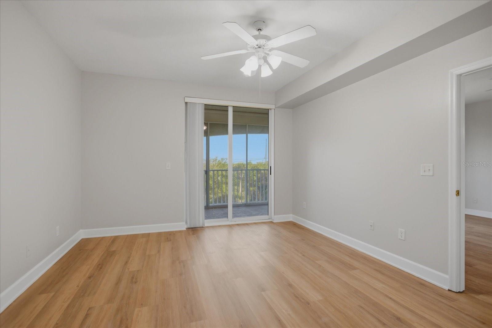 Image 12 of 22 For Address Not Provided