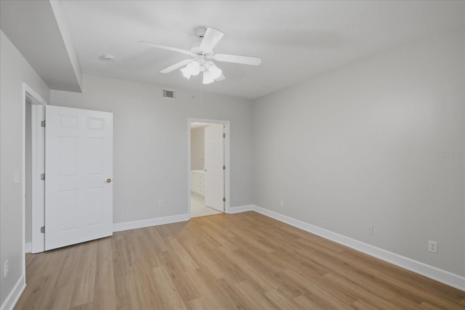 Image 13 of 22 For Address Not Provided