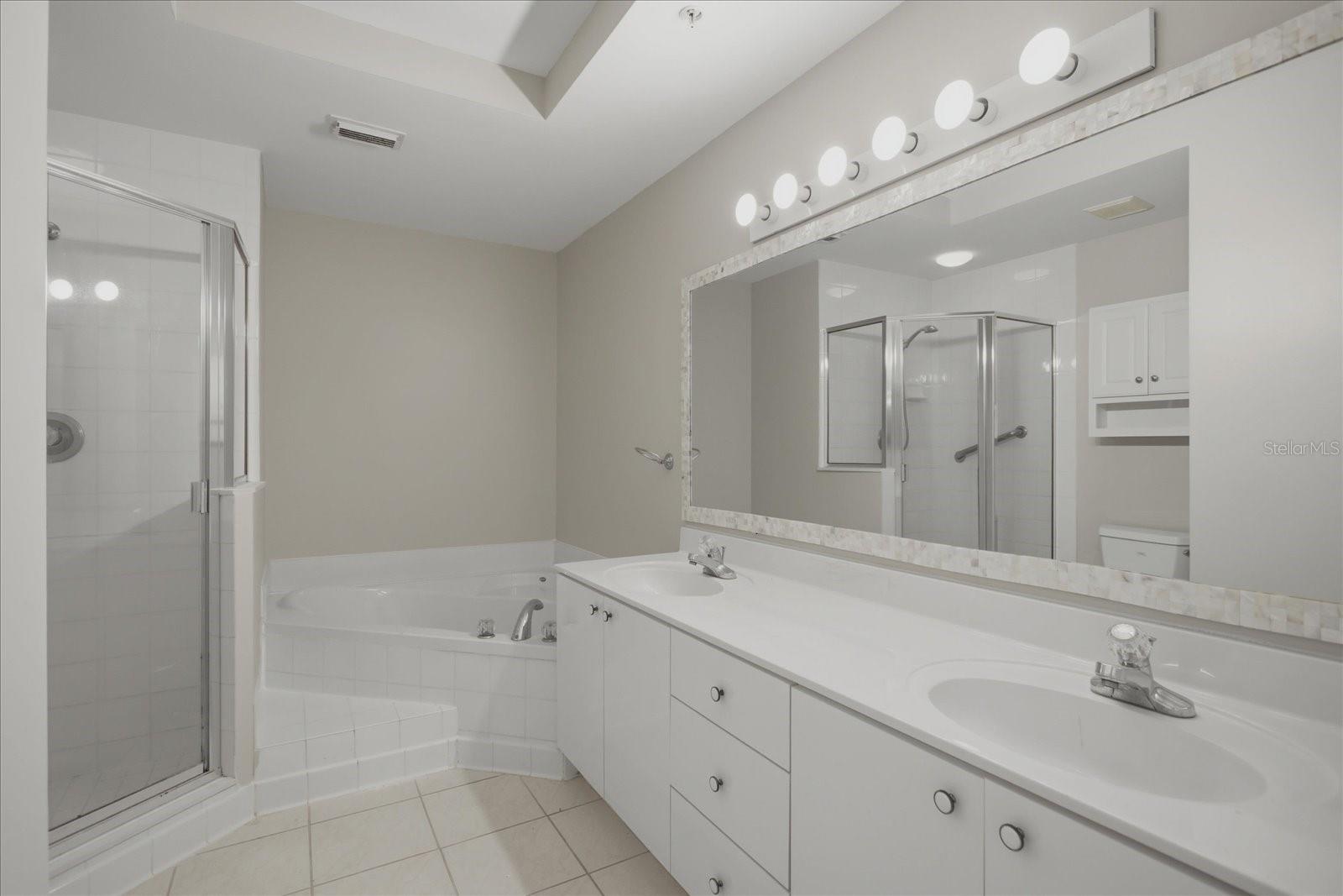 Image 14 of 22 For Address Not Provided