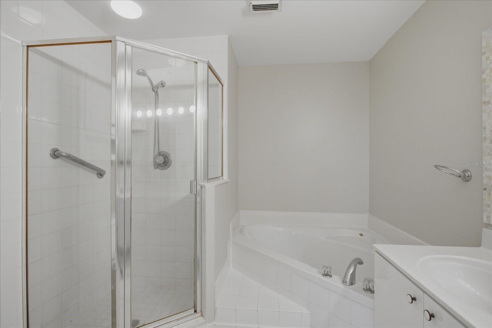 Image 15 of 22 For Address Not Provided