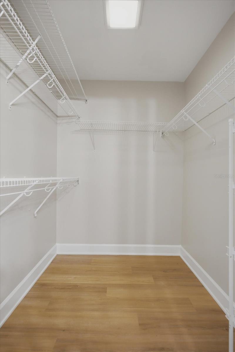 Image 16 of 22 For Address Not Provided