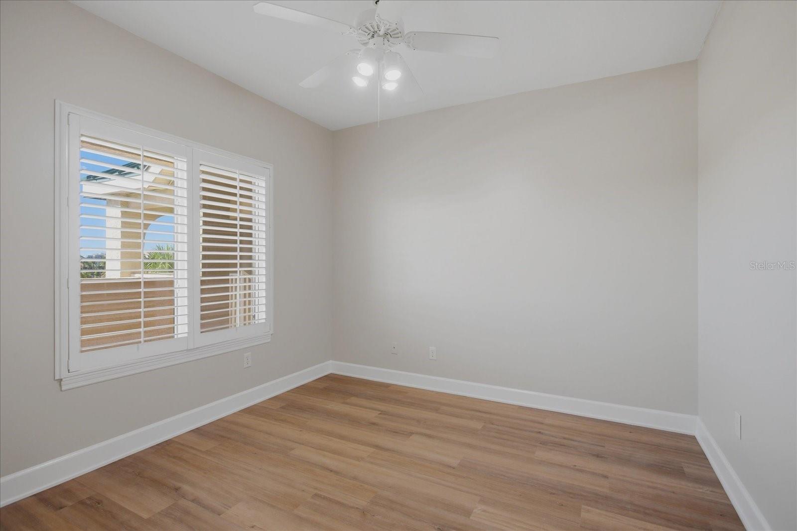 Image 17 of 22 For Address Not Provided