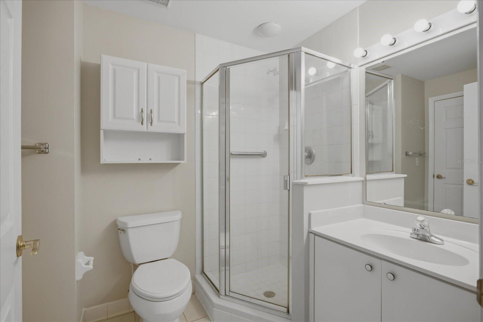 Image 18 of 22 For Address Not Provided