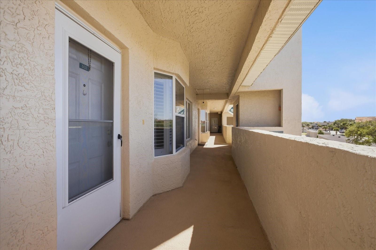 Image 2 of 22 For Address Not Provided