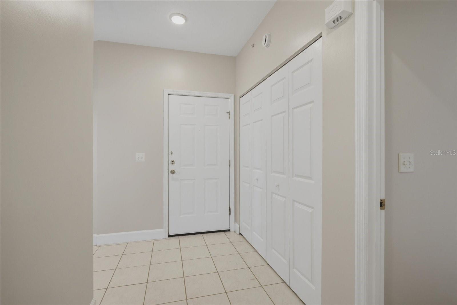 Image 3 of 22 For Address Not Provided