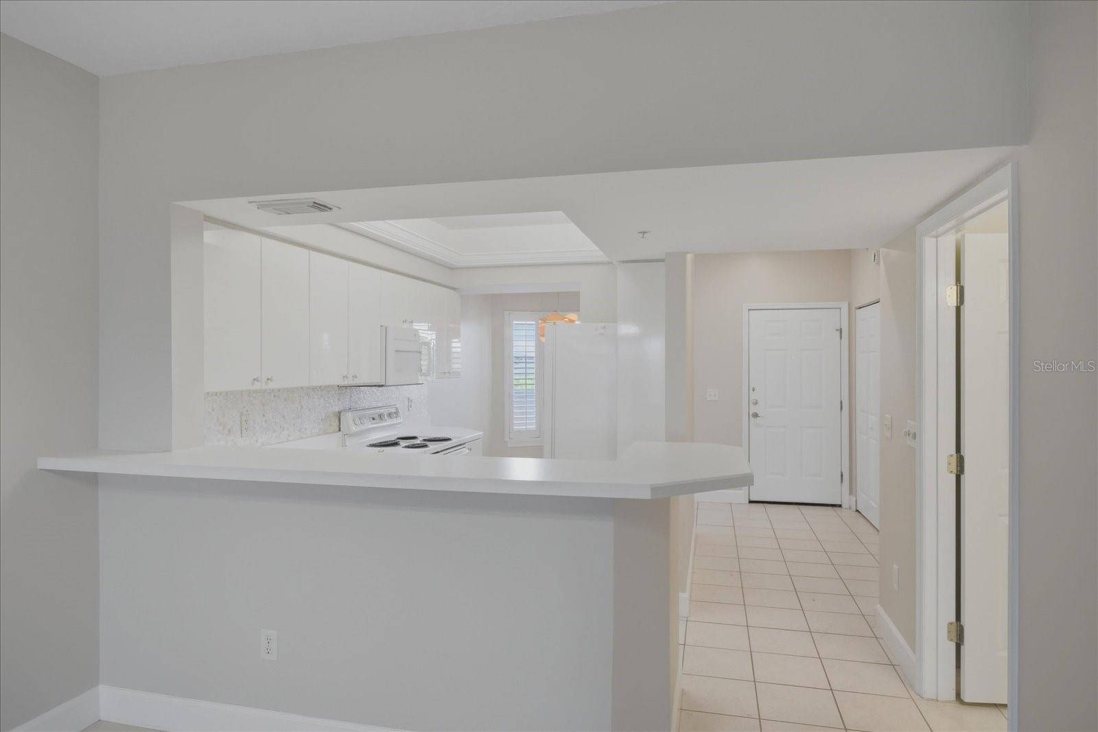 Image 4 of 22 For Address Not Provided