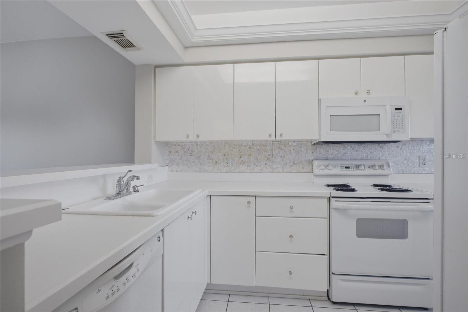 Image 5 of 22 For Address Not Provided