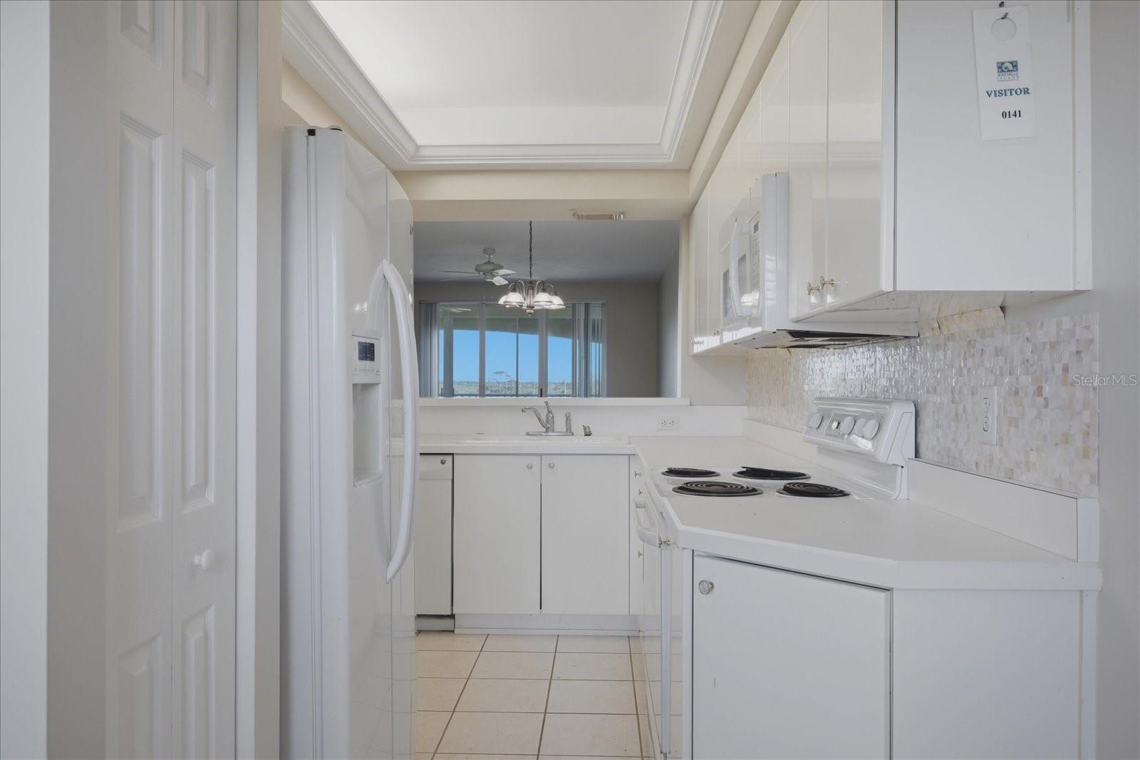 Image 6 of 22 For Address Not Provided