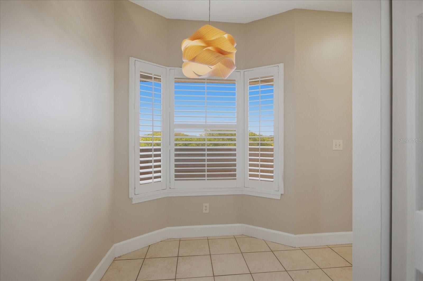 Image 7 of 22 For Address Not Provided