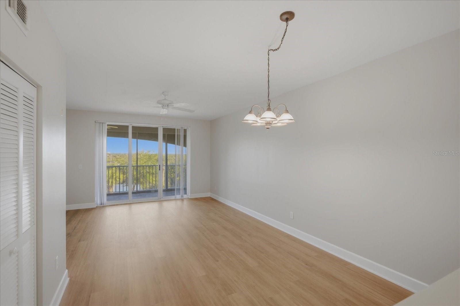 Image 8 of 22 For Address Not Provided