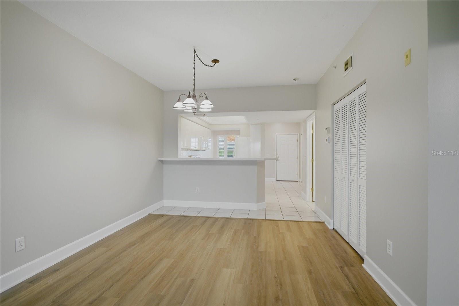 Image 9 of 22 For Address Not Provided